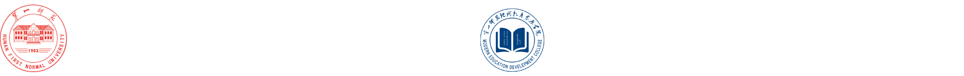 伟德国际1946源于英国